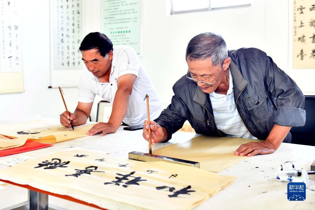pt顶级138官网